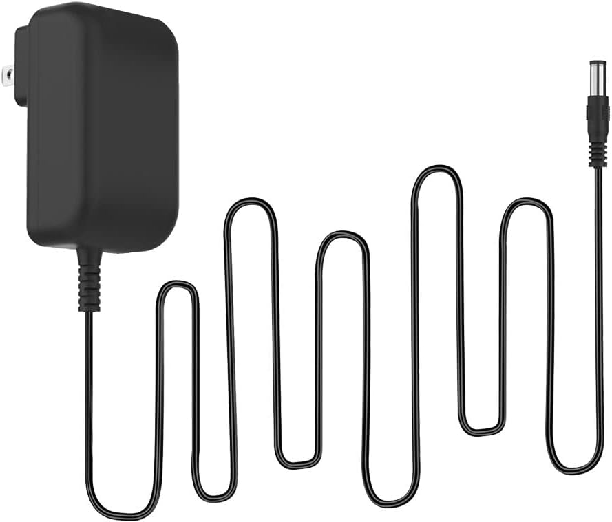 Ljuren P11 Vacuum Adapter