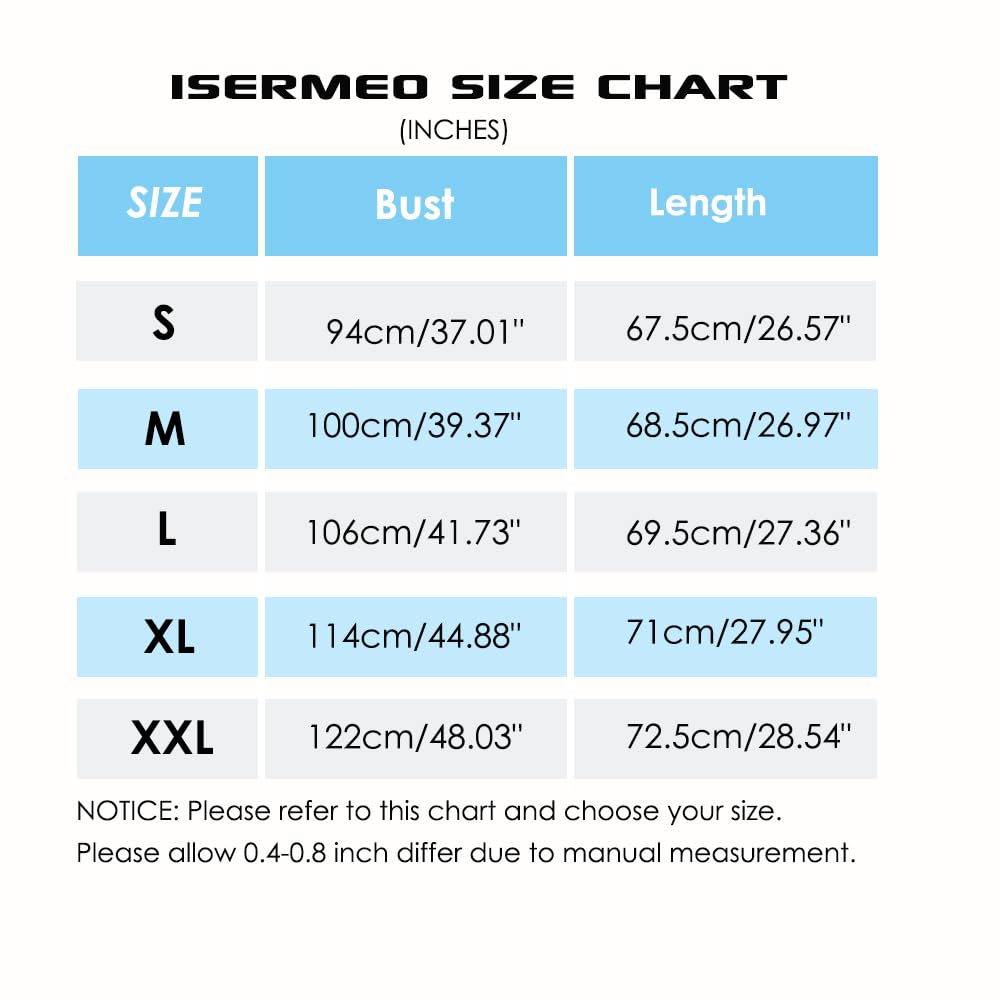 isermeo Womens Cap Sleeve Summer Tops Trendy Tank Tops Lace V Neck Loose Fit Shirts S-XXL