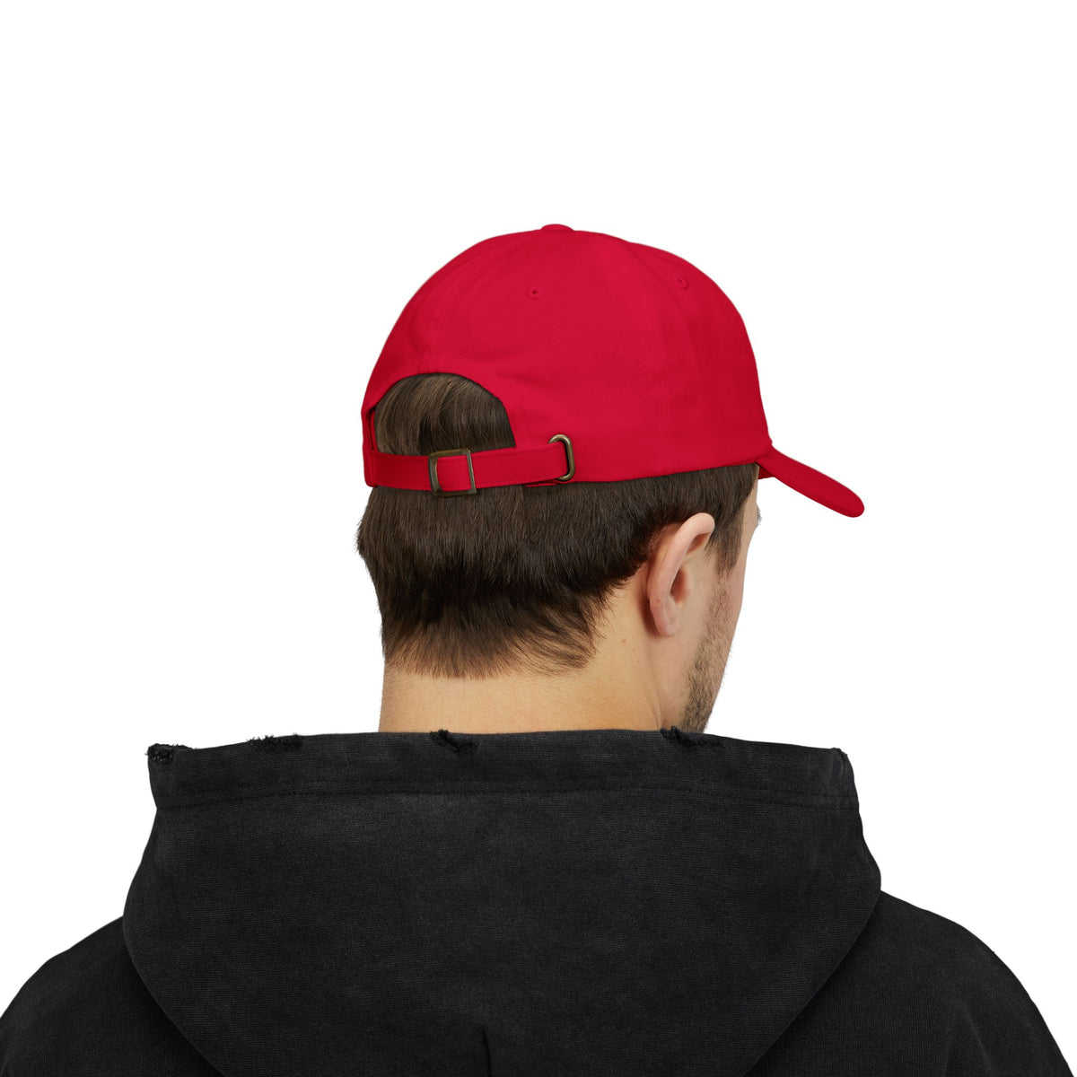 Hope Embroidered Dad Cap, Classic Cap, Gift for Dad, Summer Hat, [...]