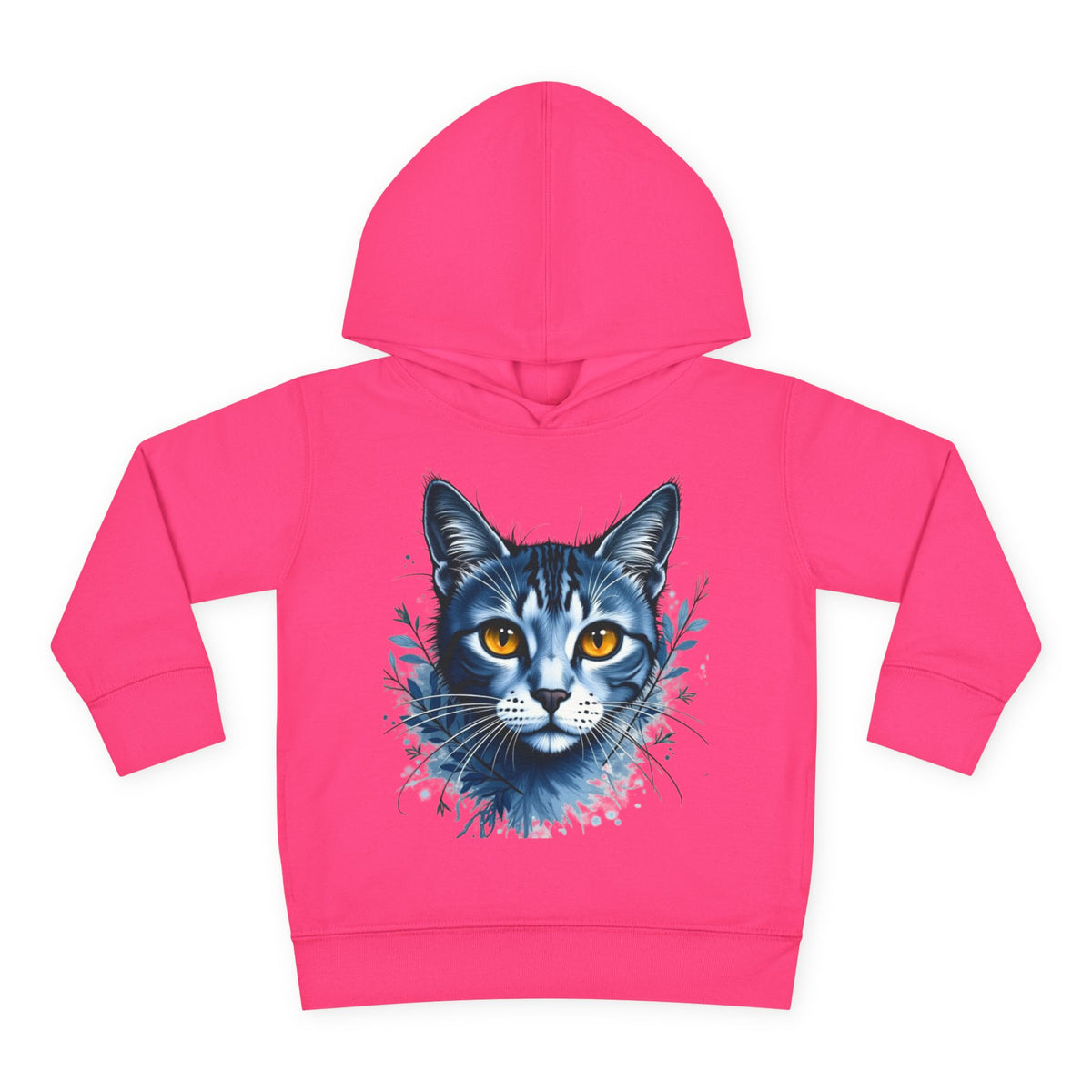 Copy of Hopeful Toddler Pullover Fleece Hoodie, Cute Youth Sweatshirt, Inspirational Kids Gear, Cozy Children’s Apparel, Perfect Gift for Birthdays