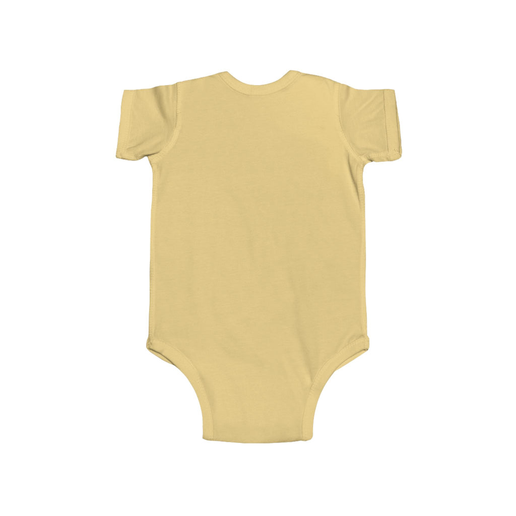 Copy of Rocket Adventure Infant Bodysuit | Cute Baby Outfit, Newborn Gift, Toddler Apparel, Space Theme, Shower Gift