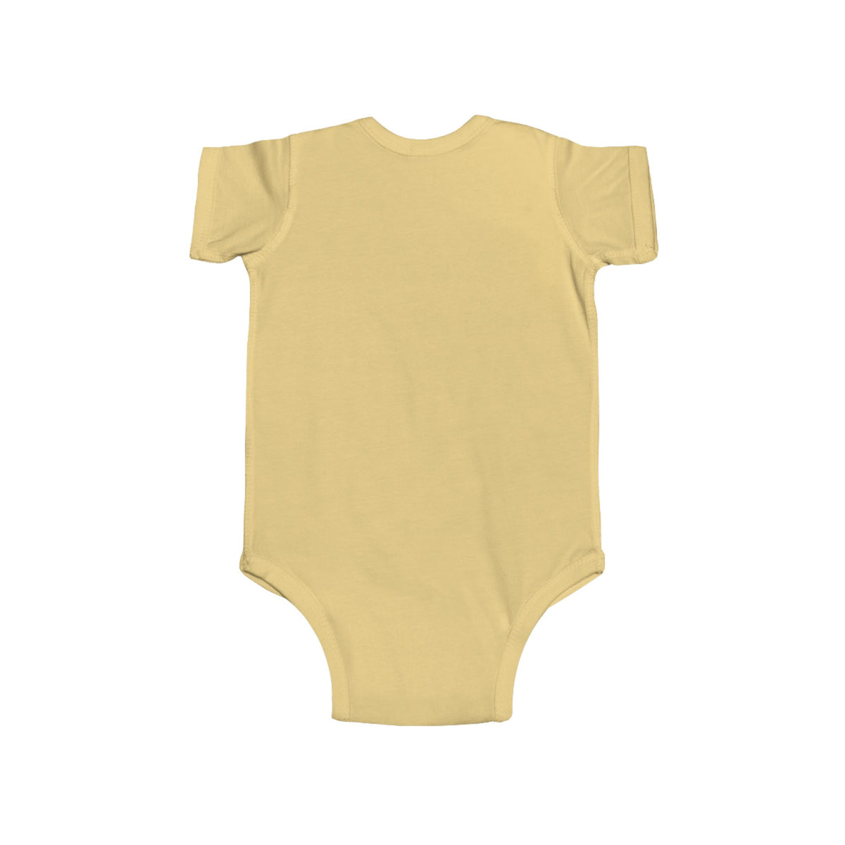 Copy of Rocket Adventure Infant Bodysuit | Cute Baby Outfit, Newborn Gift, Toddler Apparel, Space Theme, Shower Gift