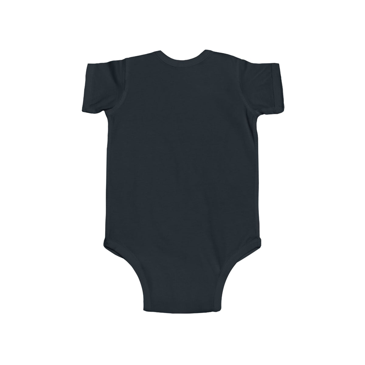 Copy of Rocket Adventure Infant Bodysuit | Cute Baby Outfit, Newborn Gift, Toddler Apparel, Space Theme, Shower Gift