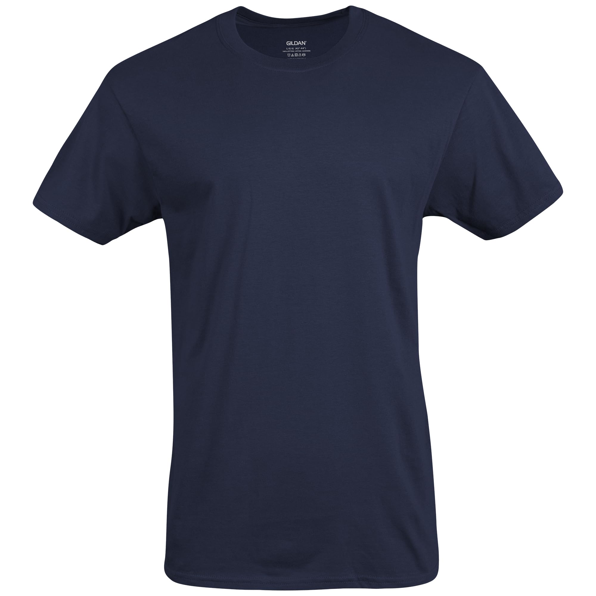 Gildan Mens Platinum Crew T-Shirts
