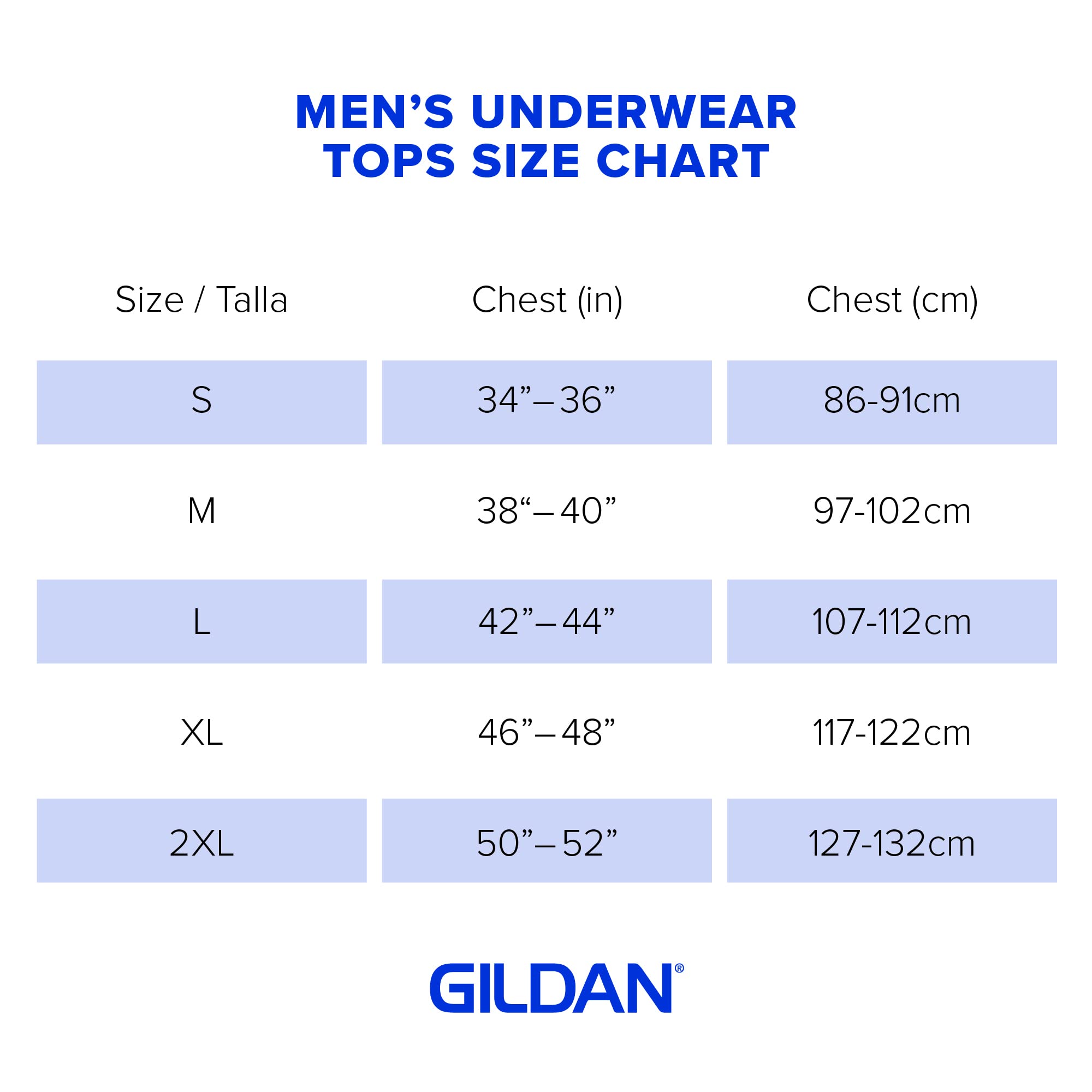 Gildan Mens Platinum Crew T-Shirts