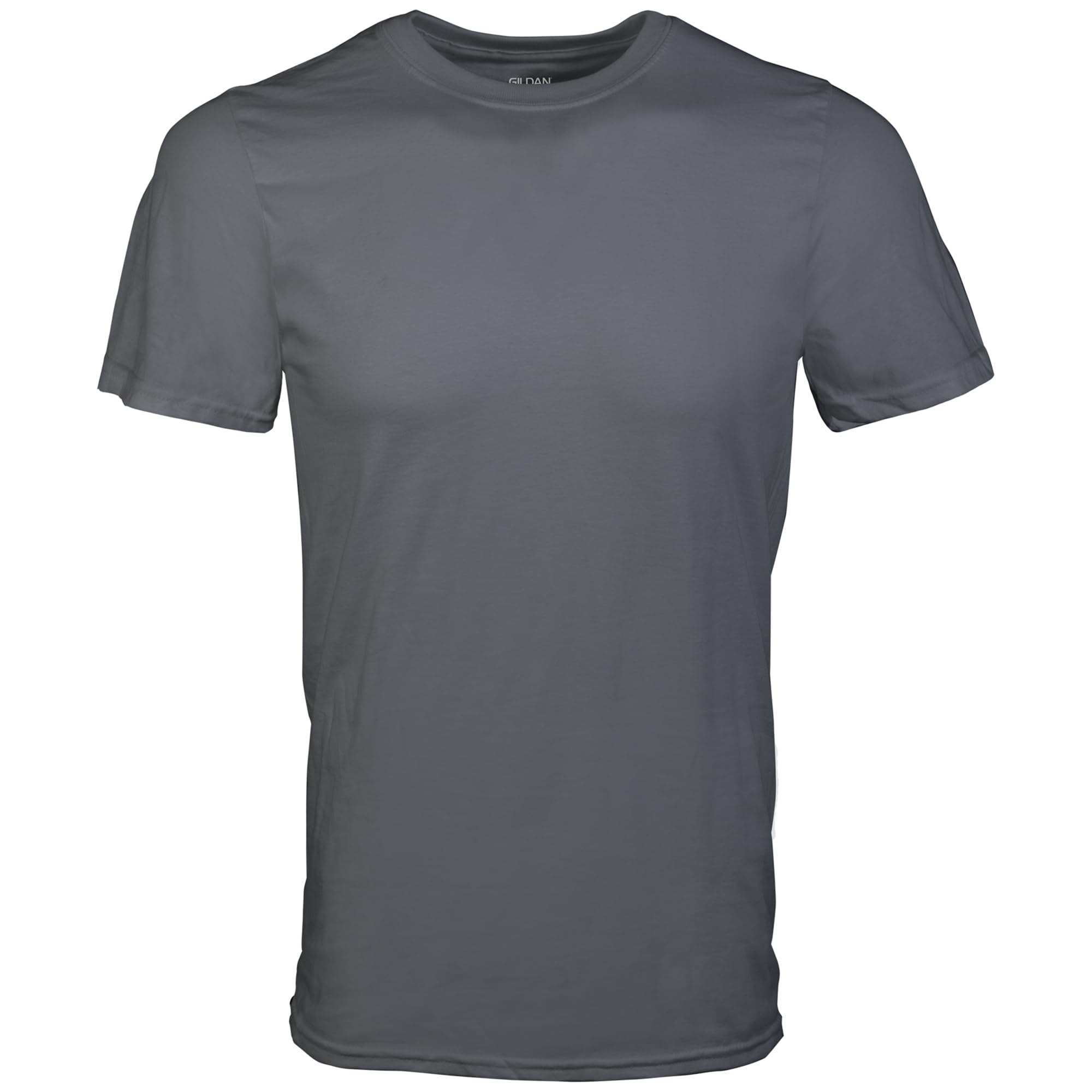 Gildan Mens Platinum Crew T-Shirts
