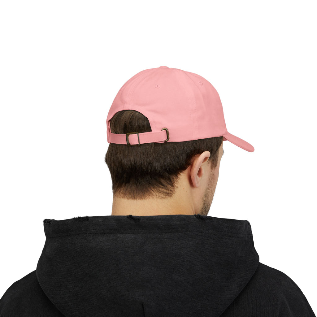 Hope Embroidered Dad Cap, Classic Cap, Gift for Dad, Summer Hat, [...]