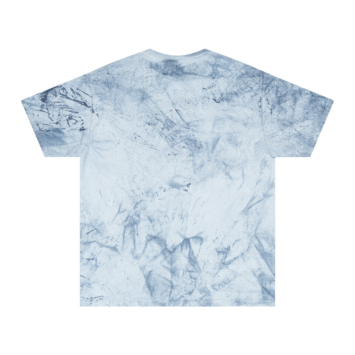 Unisex Color Blast T-Shirt, Morocco 2030 Tee, Trendy Graphic Shirt, Casual [...]