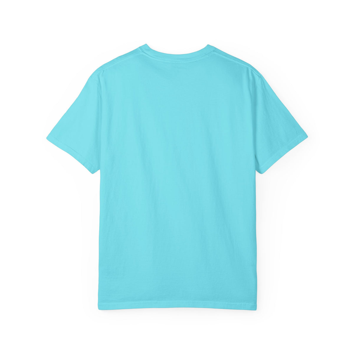 World Cup 2026 Unisex T-Shirt, Soccer Fan Tee, Sports, Game Day Shirt, coup du monde 2026