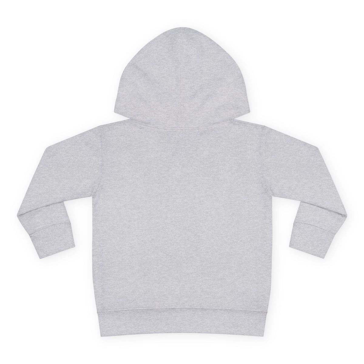 Copy of Hopeful Toddler Pullover Fleece Hoodie, Cute Youth Sweatshirt, Inspirational Kids Gear, Cozy Children’s Apparel, Perfect Gift for Birthdays