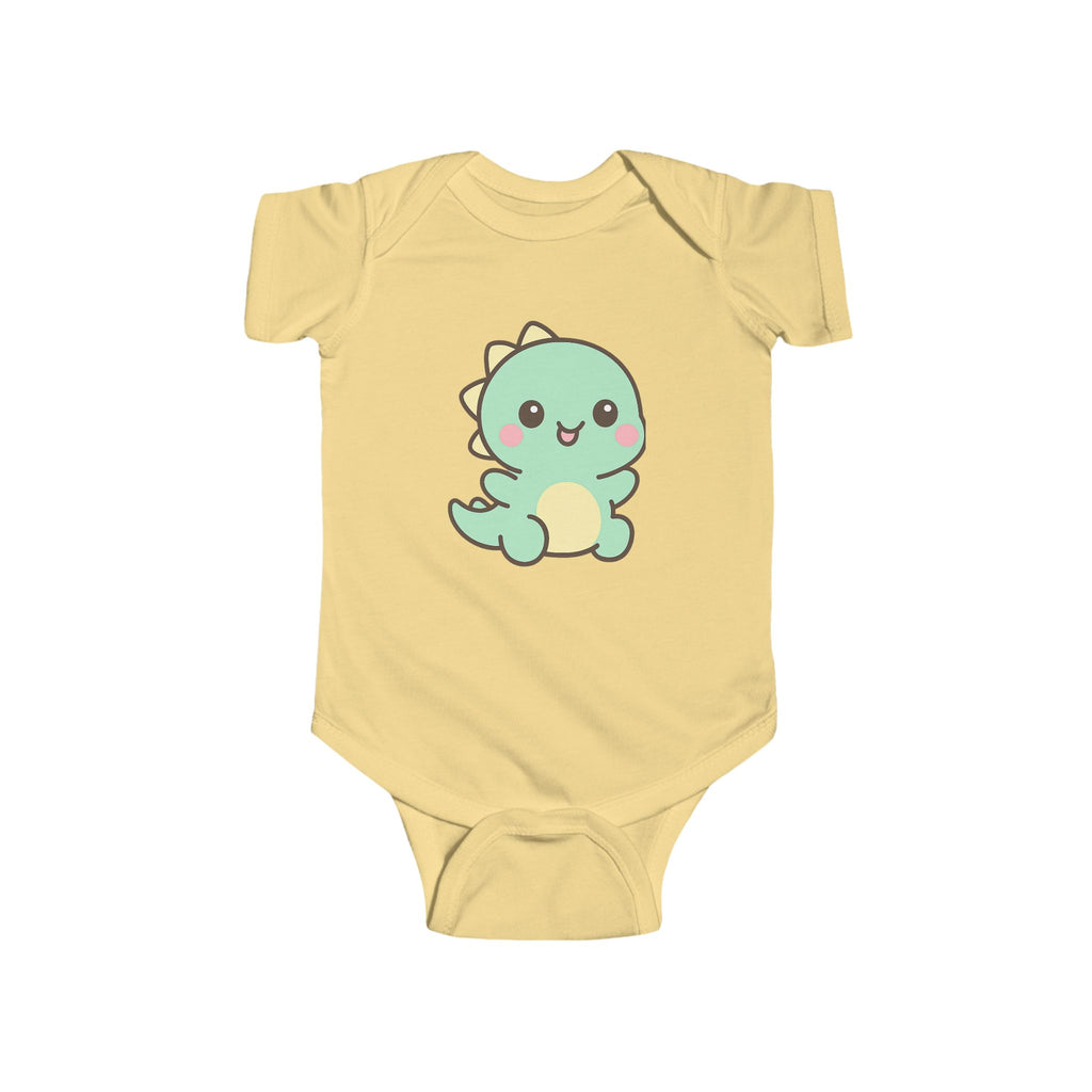 Copy of Rocket Adventure Infant Bodysuit | Cute Baby Outfit, Newborn Gift, Toddler Apparel, Space Theme, Shower Gift