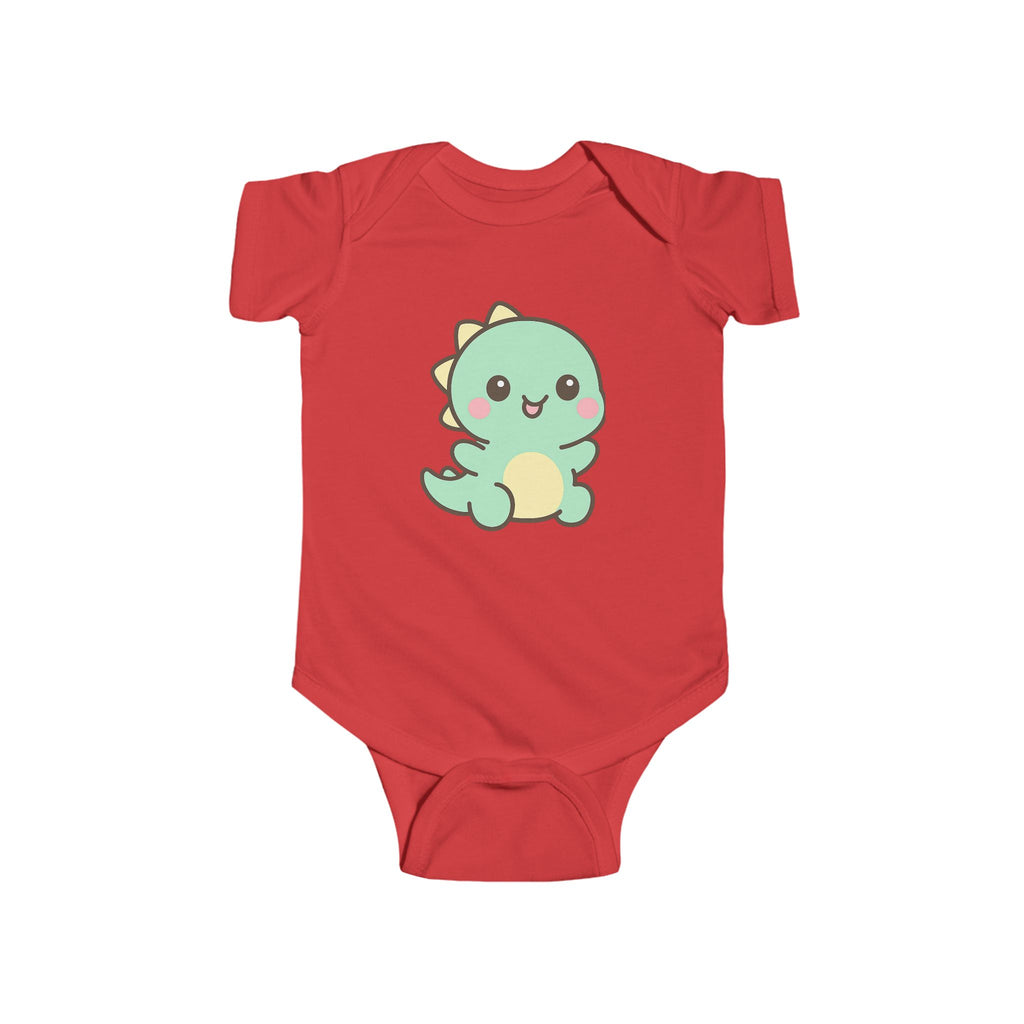 Copy of Rocket Adventure Infant Bodysuit | Cute Baby Outfit, Newborn Gift, Toddler Apparel, Space Theme, Shower Gift