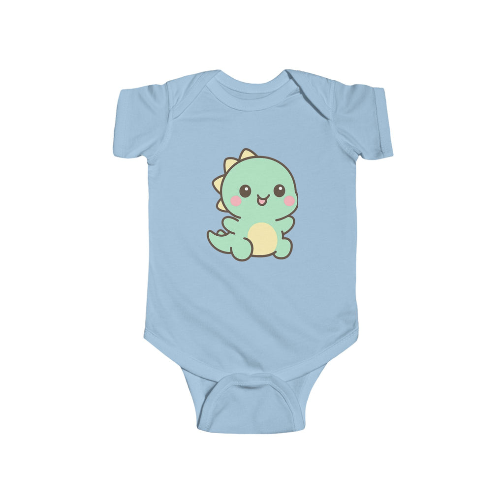 Copy of Rocket Adventure Infant Bodysuit | Cute Baby Outfit, Newborn Gift, Toddler Apparel, Space Theme, Shower Gift