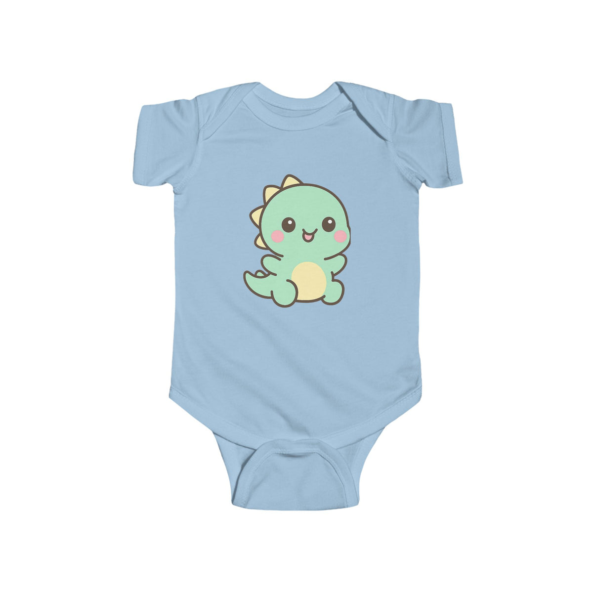 Copy of Rocket Adventure Infant Bodysuit | Cute Baby Outfit, Newborn Gift, Toddler Apparel, Space Theme, Shower Gift