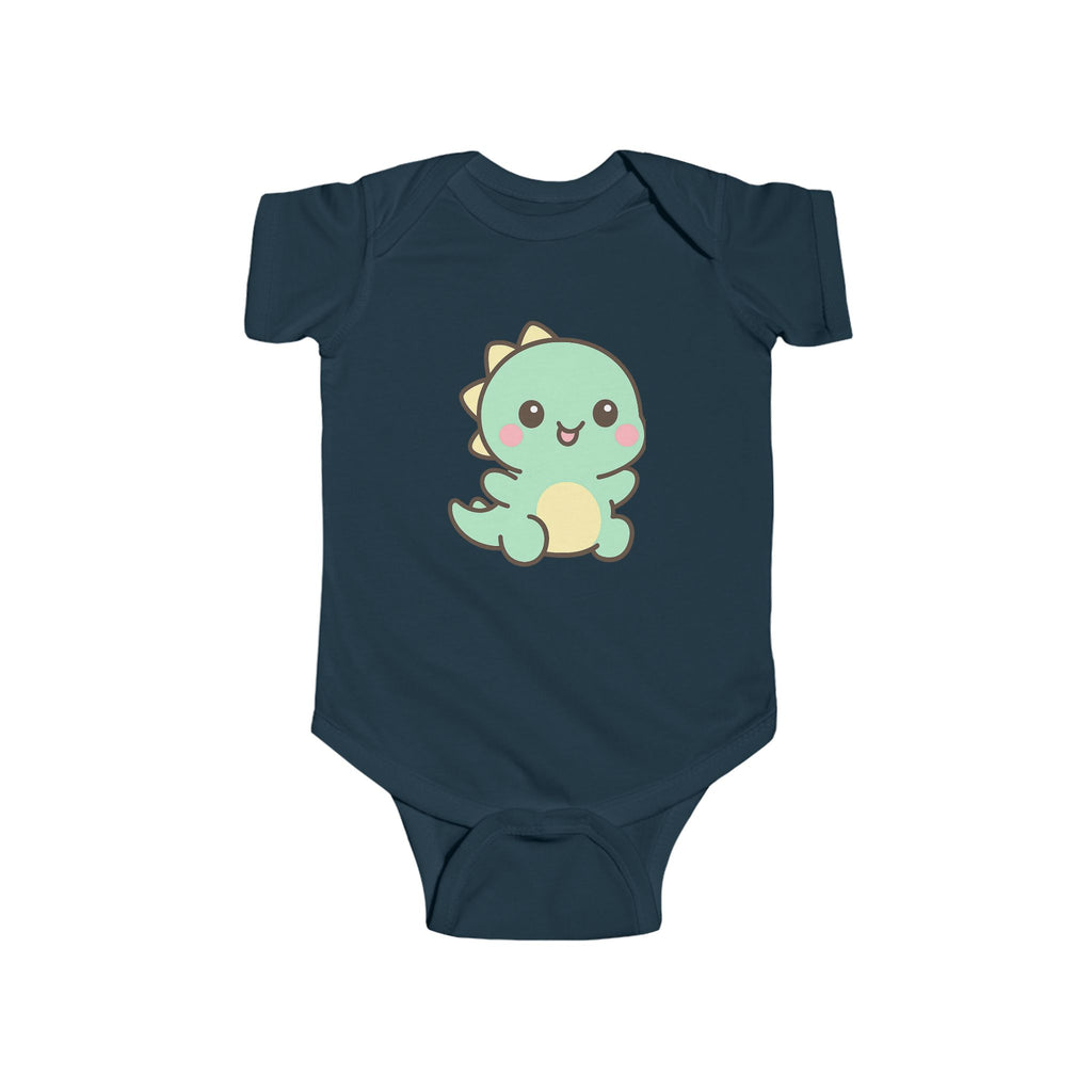 Copy of Rocket Adventure Infant Bodysuit | Cute Baby Outfit, Newborn Gift, Toddler Apparel, Space Theme, Shower Gift