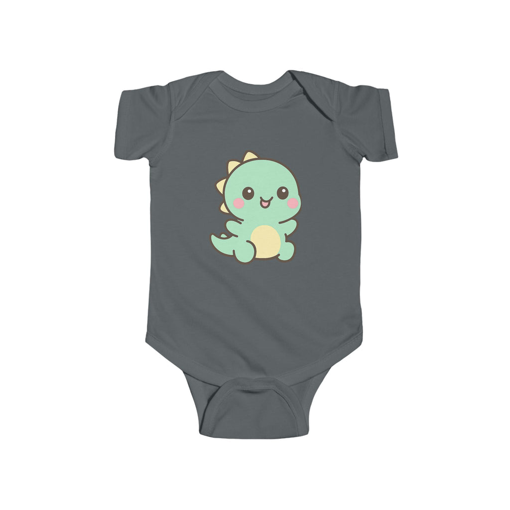 Copy of Rocket Adventure Infant Bodysuit | Cute Baby Outfit, Newborn Gift, Toddler Apparel, Space Theme, Shower Gift