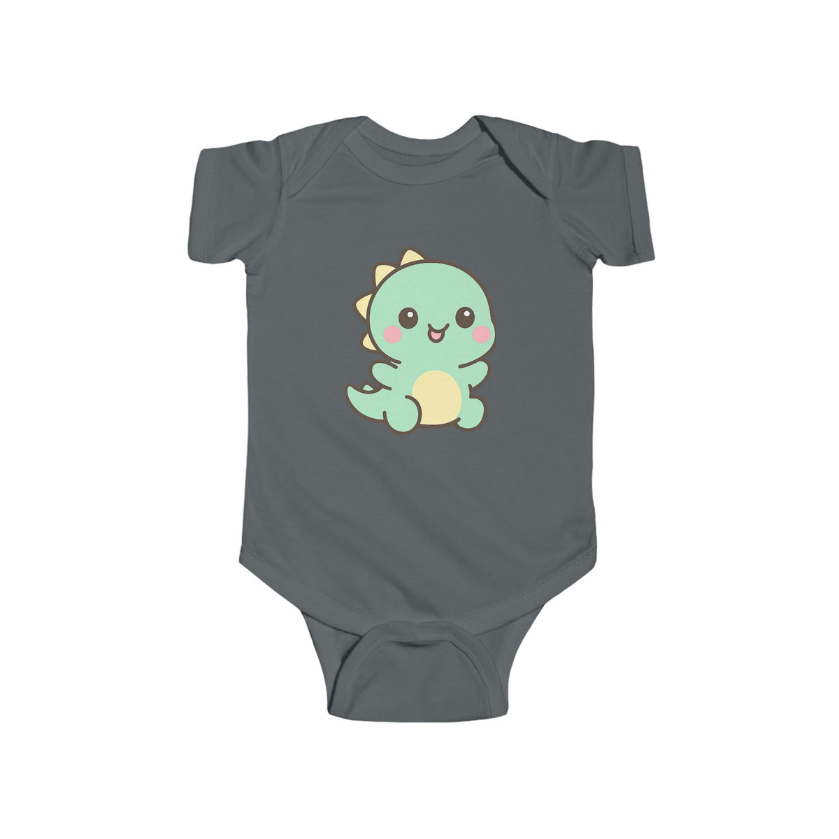 Copy of Rocket Adventure Infant Bodysuit | Cute Baby Outfit, Newborn Gift, Toddler Apparel, Space Theme, Shower Gift
