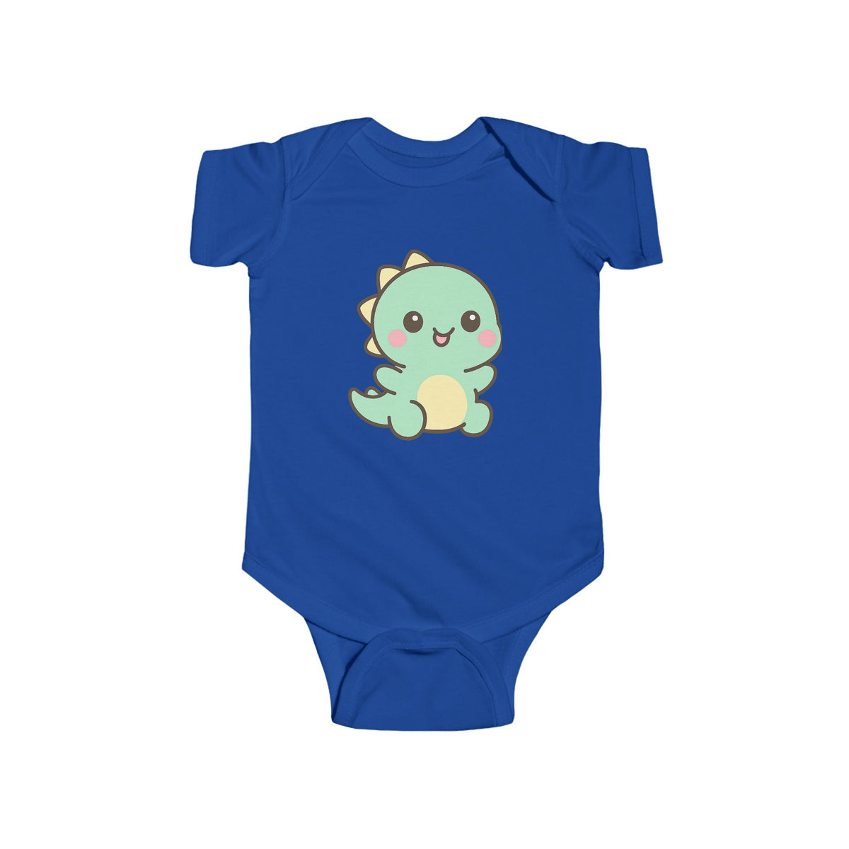 Copy of Rocket Adventure Infant Bodysuit | Cute Baby Outfit, Newborn Gift, Toddler Apparel, Space Theme, Shower Gift