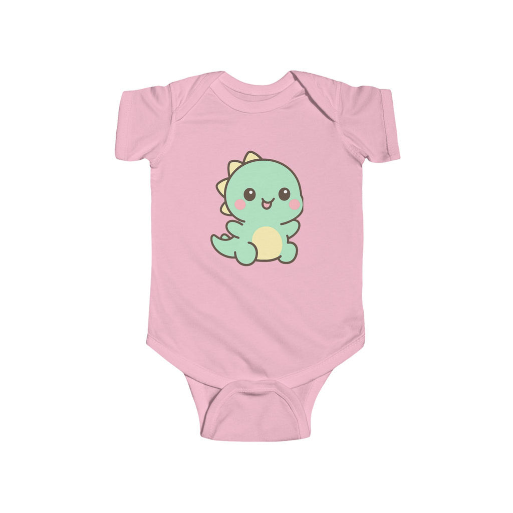 Copy of Rocket Adventure Infant Bodysuit | Cute Baby Outfit, Newborn Gift, Toddler Apparel, Space Theme, Shower Gift