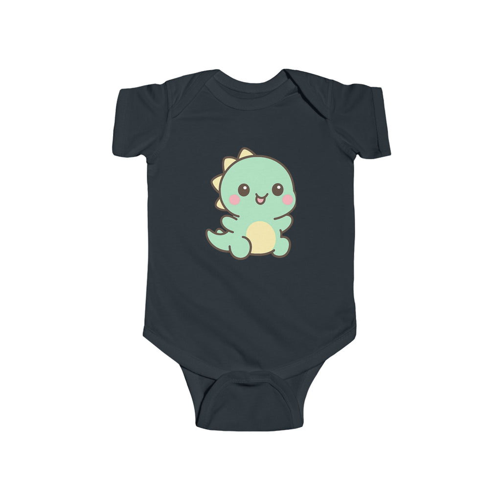 Copy of Rocket Adventure Infant Bodysuit | Cute Baby Outfit, Newborn Gift, Toddler Apparel, Space Theme, Shower Gift