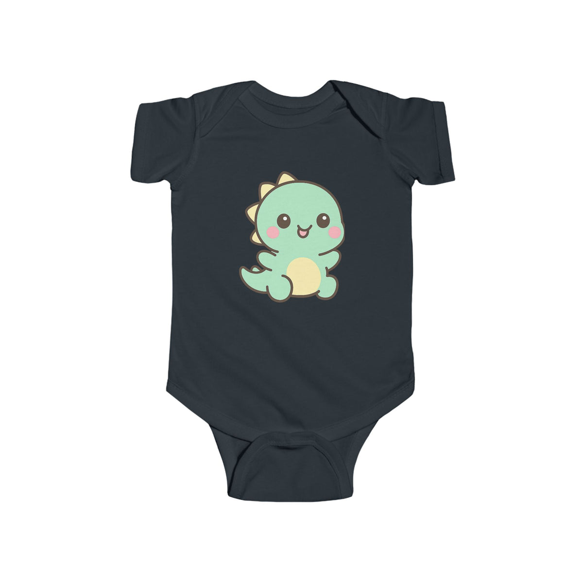 Copy of Rocket Adventure Infant Bodysuit | Cute Baby Outfit, Newborn Gift, Toddler Apparel, Space Theme, Shower Gift
