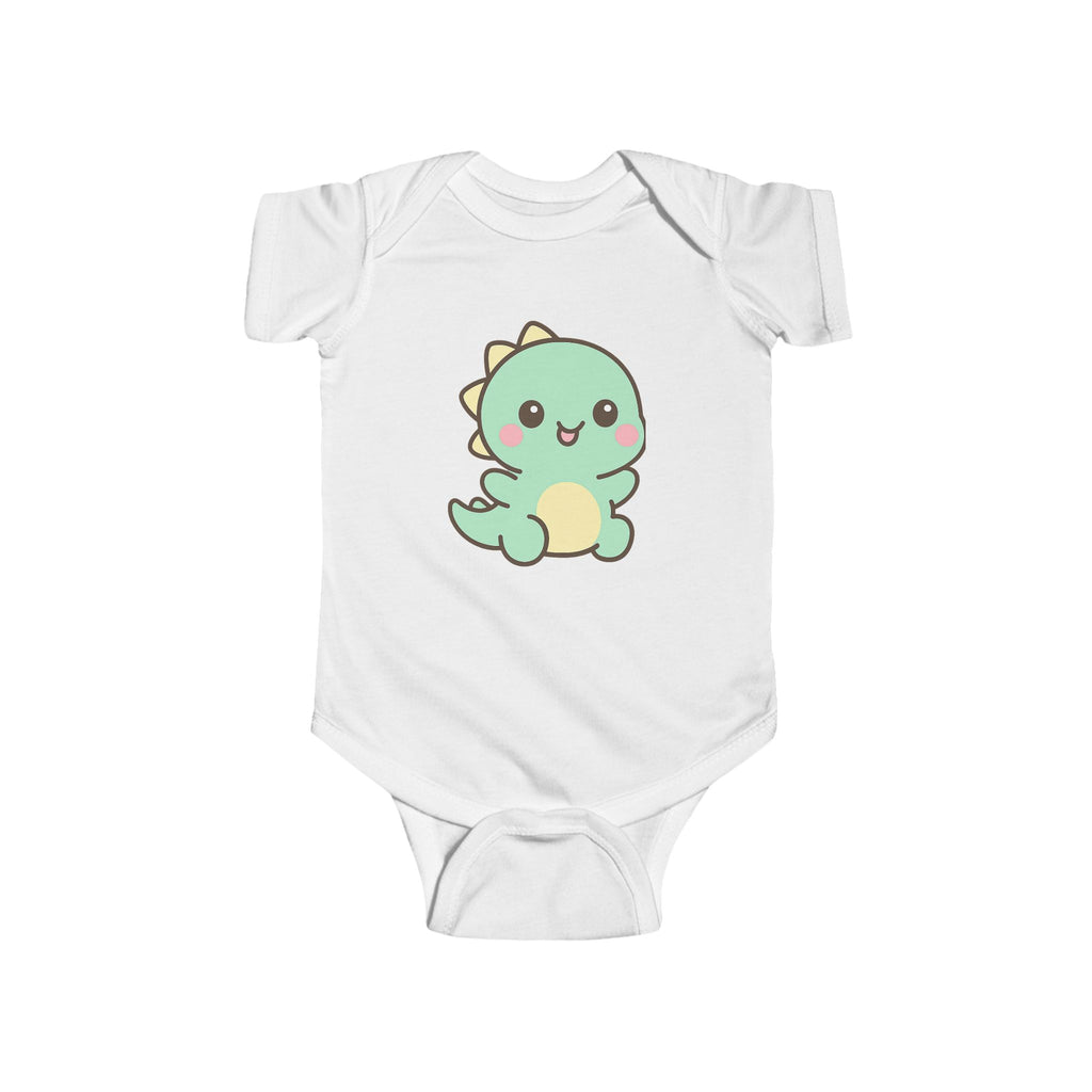 Copy of Rocket Adventure Infant Bodysuit | Cute Baby Outfit, Newborn Gift, Toddler Apparel, Space Theme, Shower Gift