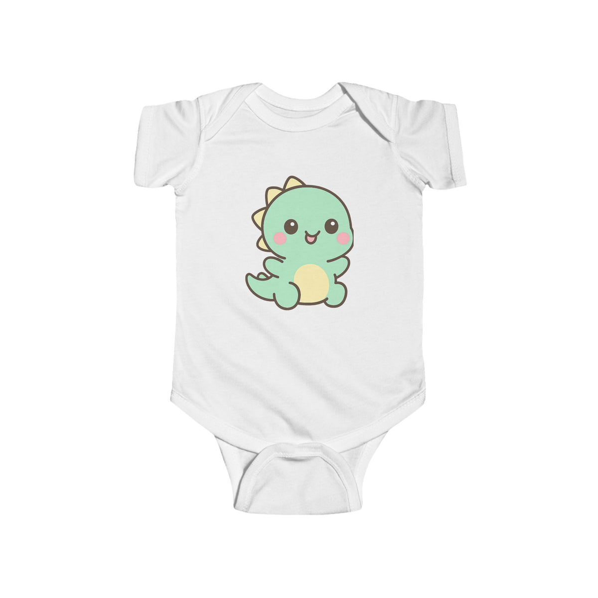 Copy of Rocket Adventure Infant Bodysuit | Cute Baby Outfit, Newborn Gift, Toddler Apparel, Space Theme, Shower Gift