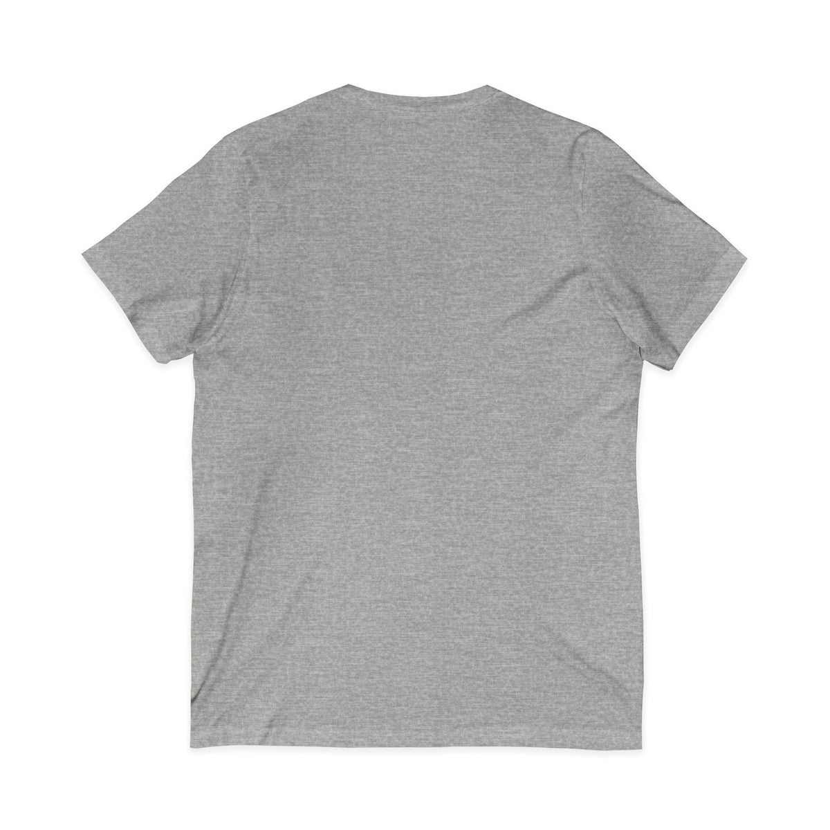 Morocco 2030 V-Neck Tee, Trendy Graphic Shirt, Unisex Fashion, Casual Wear, Gift for Soccer Fans, World Cup Apparel