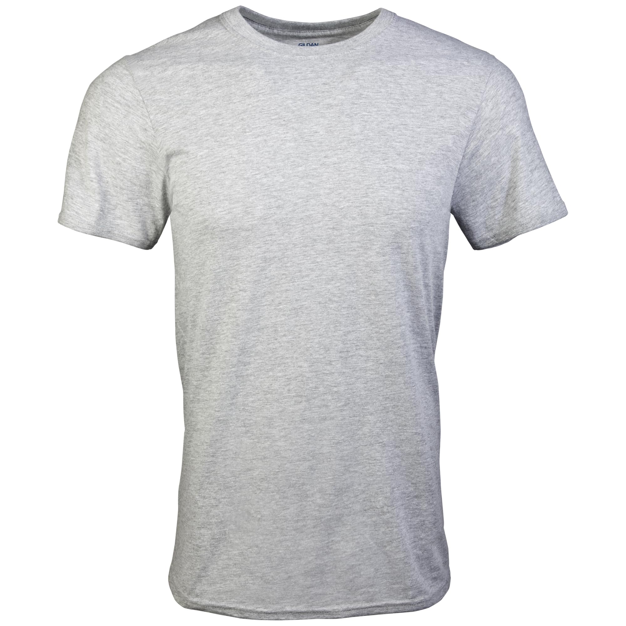 Gildan Mens Platinum Crew T-Shirts