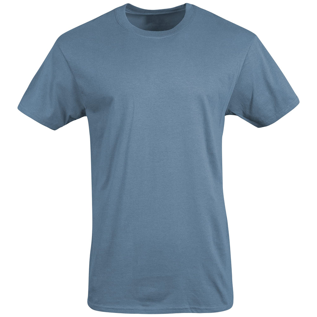 Gildan Mens Platinum Crew T-Shirts