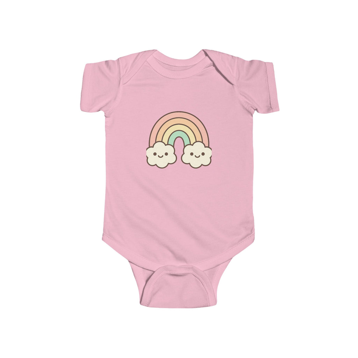 Rocket Adventure Infant Bodysuit | Cute Baby Outfit, Newborn Gift, Toddler Apparel, Space Theme, Shower Gift