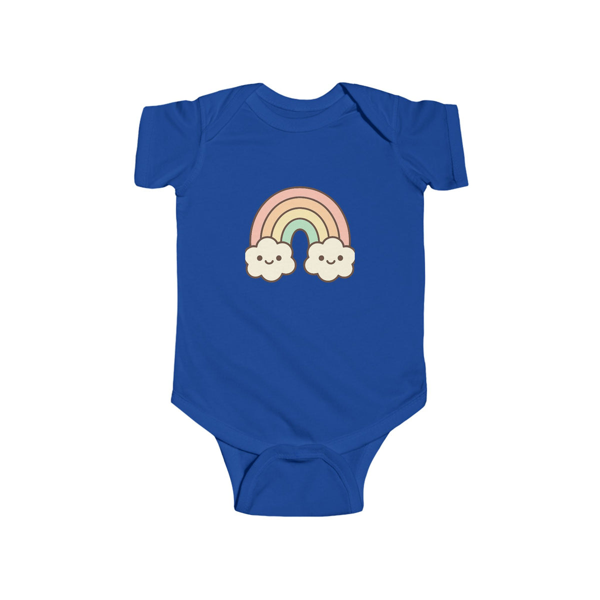 Rocket Adventure Infant Bodysuit | Cute Baby Outfit, Newborn Gift, Toddler Apparel, Space Theme, Shower Gift
