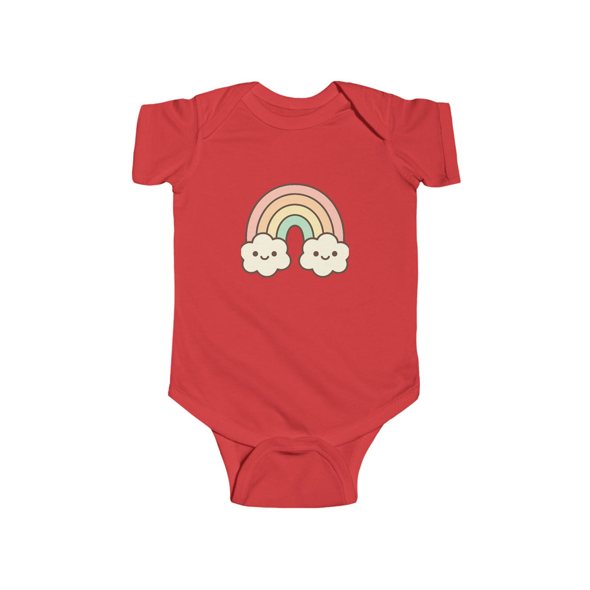 Rocket Adventure Infant Bodysuit | Cute Baby Outfit, Newborn Gift, Toddler Apparel, Space Theme, Shower Gift