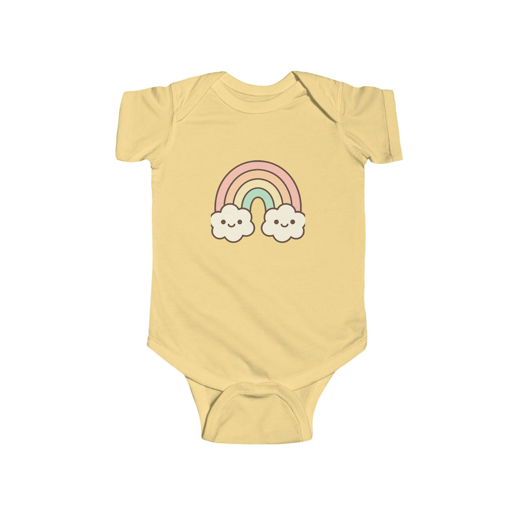 Rocket Adventure Infant Bodysuit | Cute Baby Outfit, Newborn Gift, Toddler Apparel, Space Theme, Shower Gift