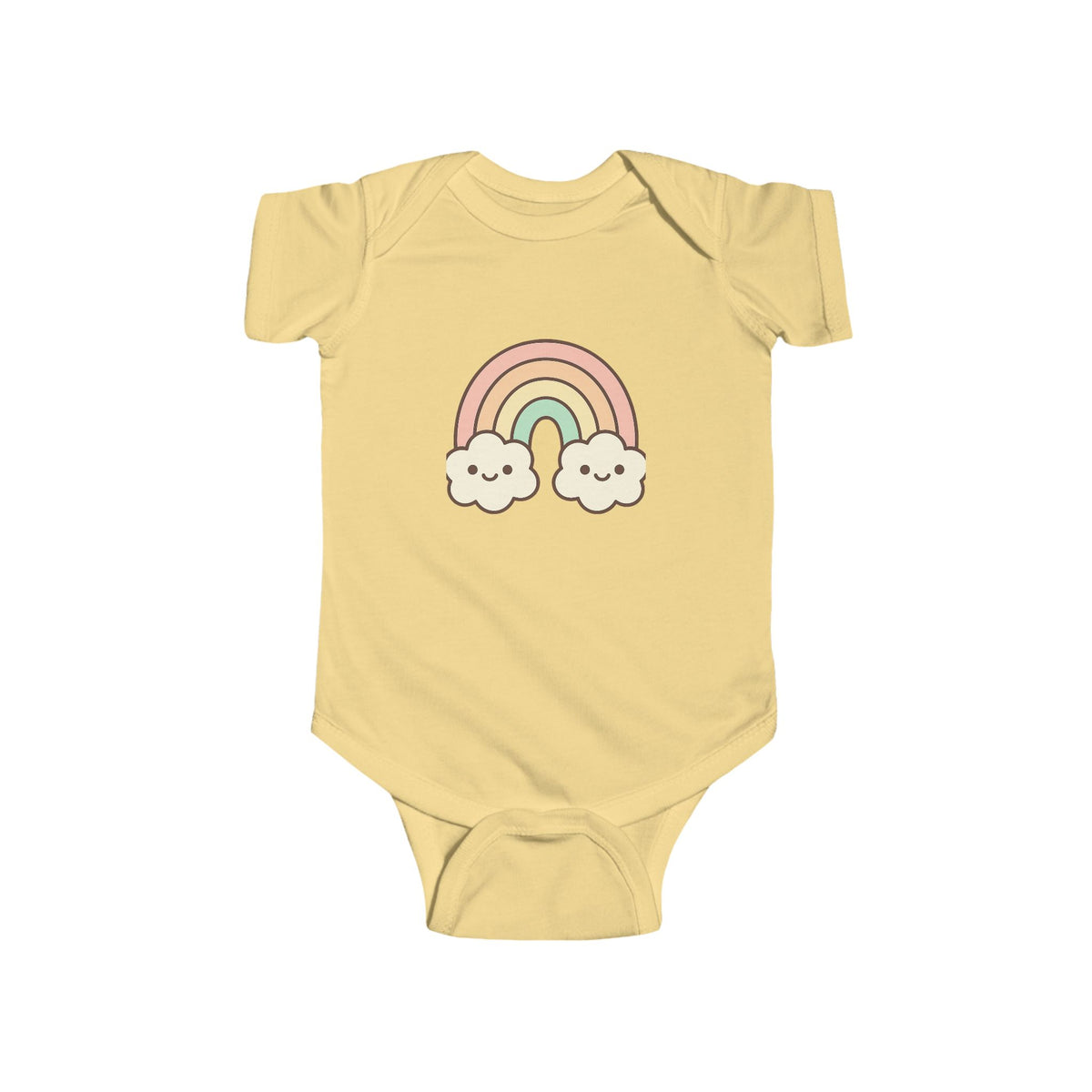 Rocket Adventure Infant Bodysuit | Cute Baby Outfit, Newborn Gift, Toddler Apparel, Space Theme, Shower Gift