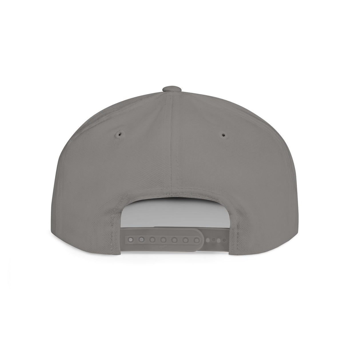Canada Flat Bill Snapback Cap, Trendy Canada Hat, Stylish Gift, casquette