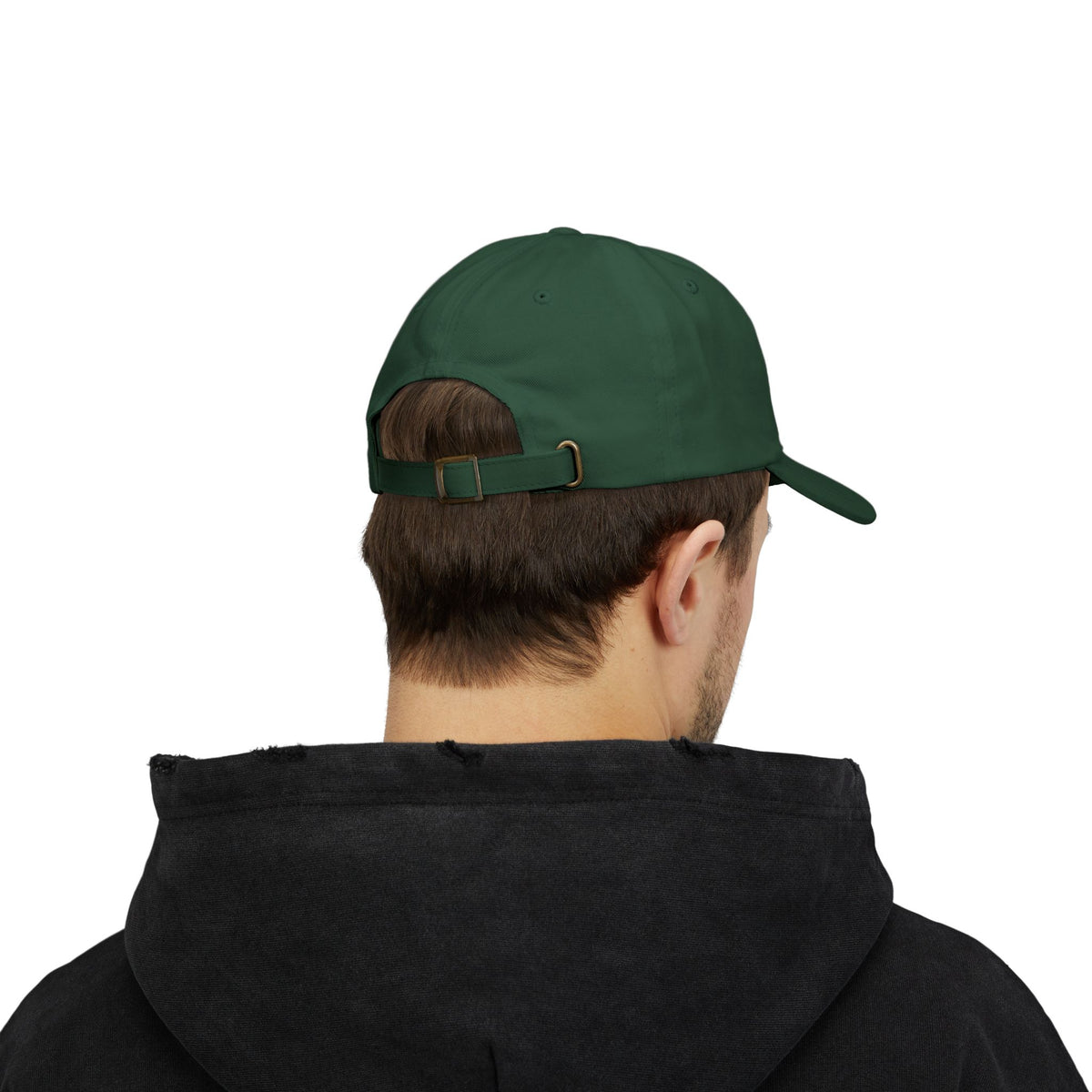 Hope Embroidered Dad Cap, Classic Cap, Gift for Dad, Summer Hat, [...]
