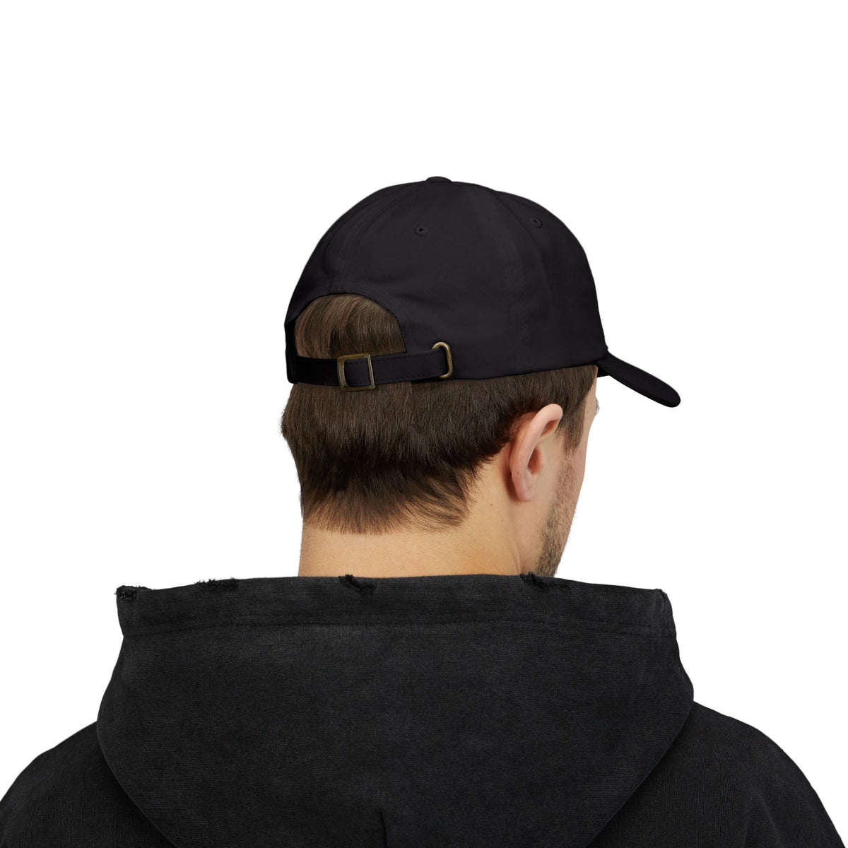Hope Embroidered Dad Cap, Classic Cap, Gift for Dad, Summer Hat, [...]