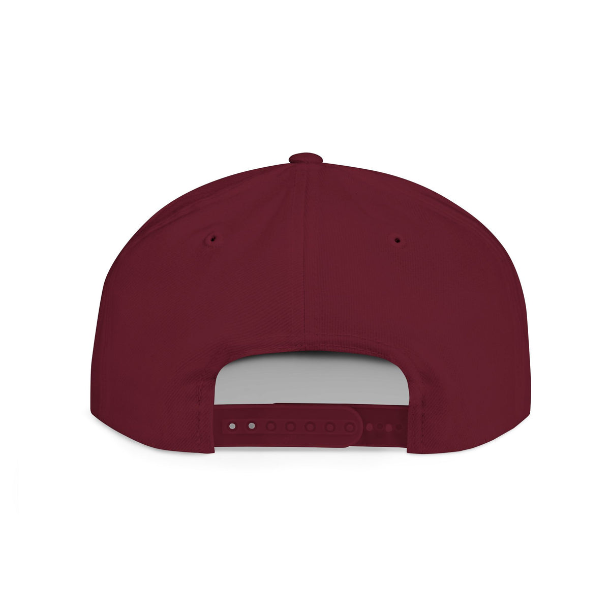 Canada Flat Bill Snapback Cap, Trendy Canada Hat, Stylish Gift, casquette