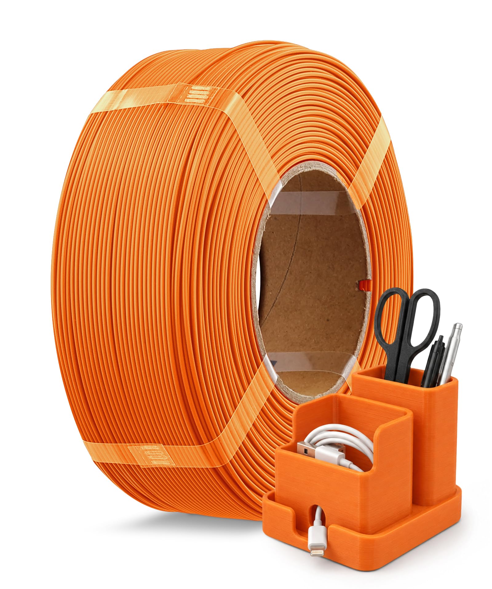 OVERTURE High Speed Refill PLA+ 3D Printer Fi - OVERTURE High Speed Refill PLA+ 3D Printer Fi - TopShop Ryan
