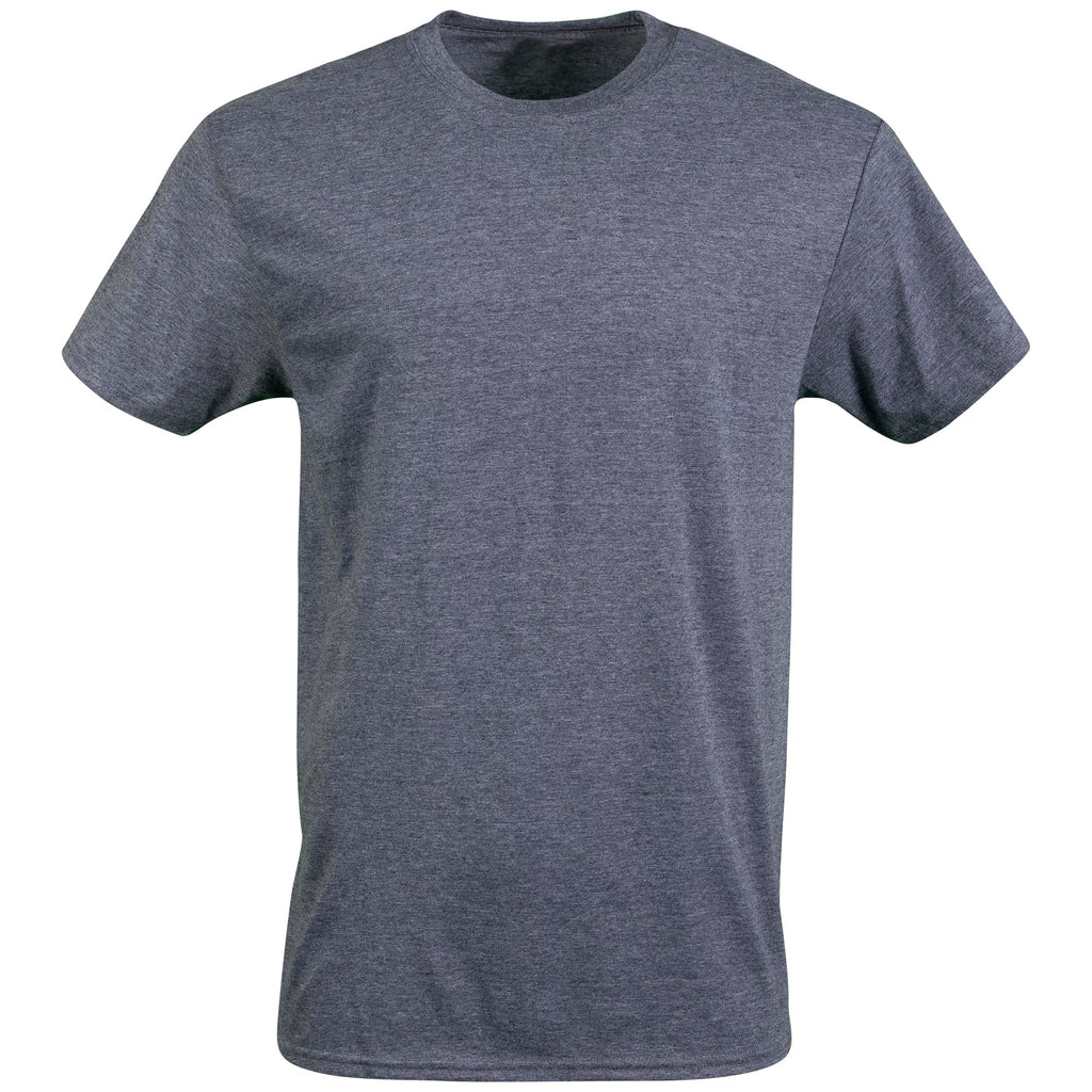 Gildan Mens Platinum Crew T-Shirts