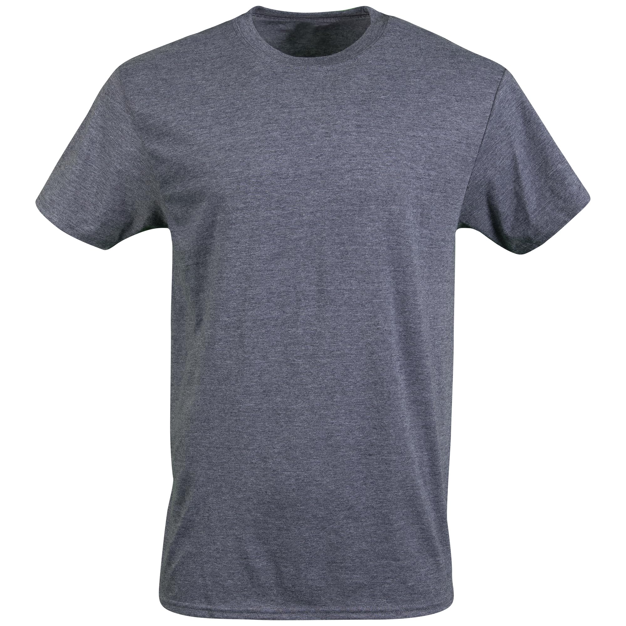 Gildan Mens Platinum Crew T-Shirts