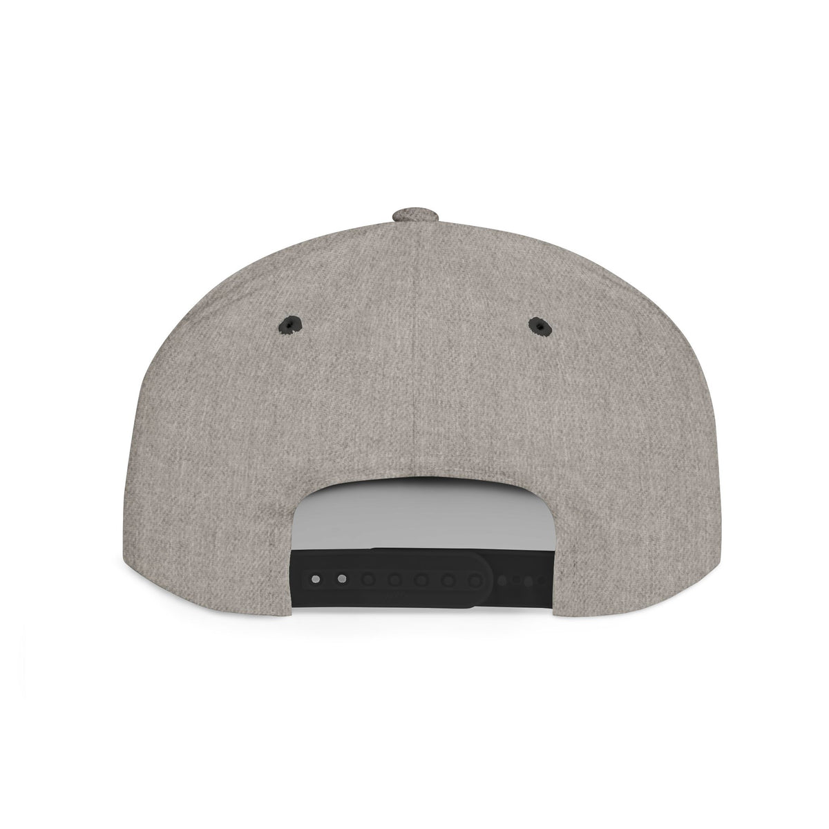 Canada Flat Bill Snapback Cap, Trendy Canada Hat, Stylish Gift, casquette