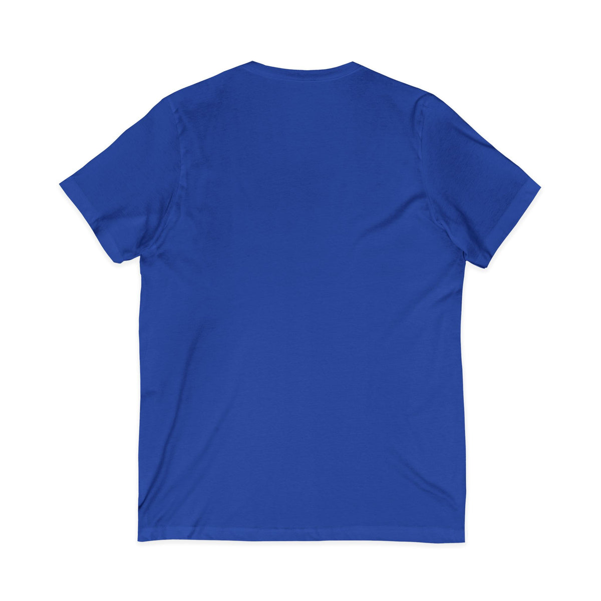 Morocco 2030 V-Neck Tee, Trendy Graphic Shirt, Unisex Fashion, Casual Wear, Gift for Soccer Fans, World Cup Apparel