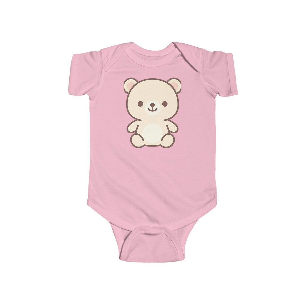 Cute Cat Hoodie Infant Bodysuit, Adorable Baby Outfit, Perfect for Baby Showers, Cute Animal Onesie, Cozy Toddler Clothes