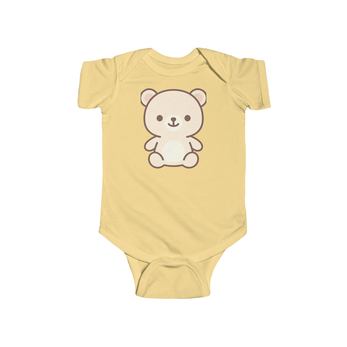 Cute Cat Hoodie Infant Bodysuit, Adorable Baby Outfit, Perfect for Baby Showers, Cute Animal Onesie, Cozy Toddler Clothes