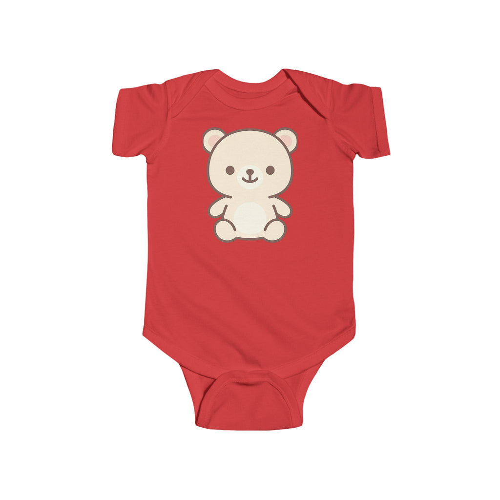 Cute Cat Hoodie Infant Bodysuit, Adorable Baby Outfit, Perfect for Baby Showers, Cute Animal Onesie, Cozy Toddler Clothes