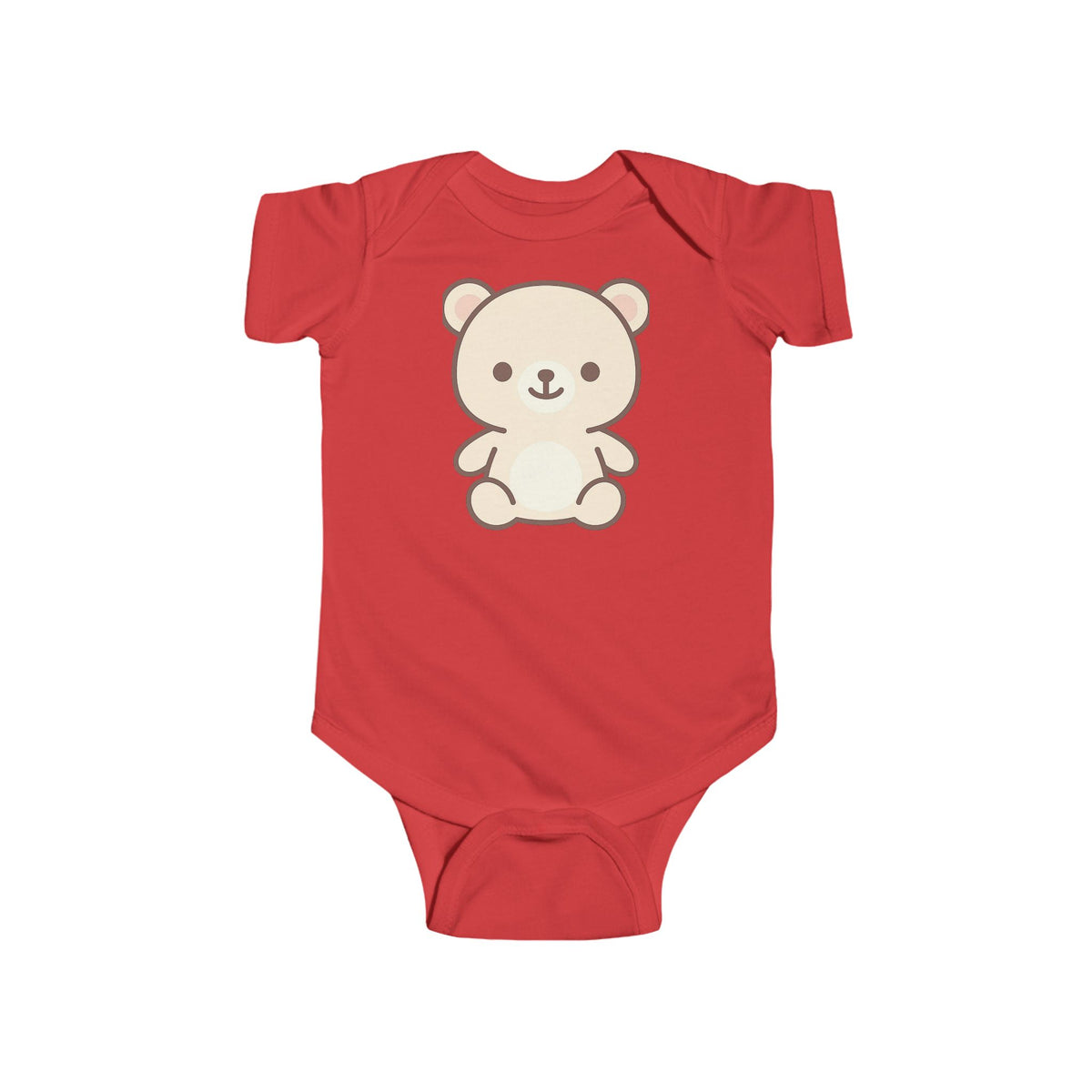 Cute Cat Hoodie Infant Bodysuit, Adorable Baby Outfit, Perfect for Baby Showers, Cute Animal Onesie, Cozy Toddler Clothes