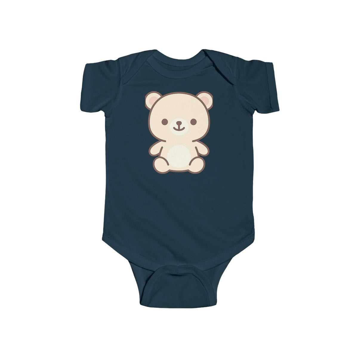 Cute Cat Hoodie Infant Bodysuit, Adorable Baby Outfit, Perfect for Baby Showers, Cute Animal Onesie, Cozy Toddler Clothes