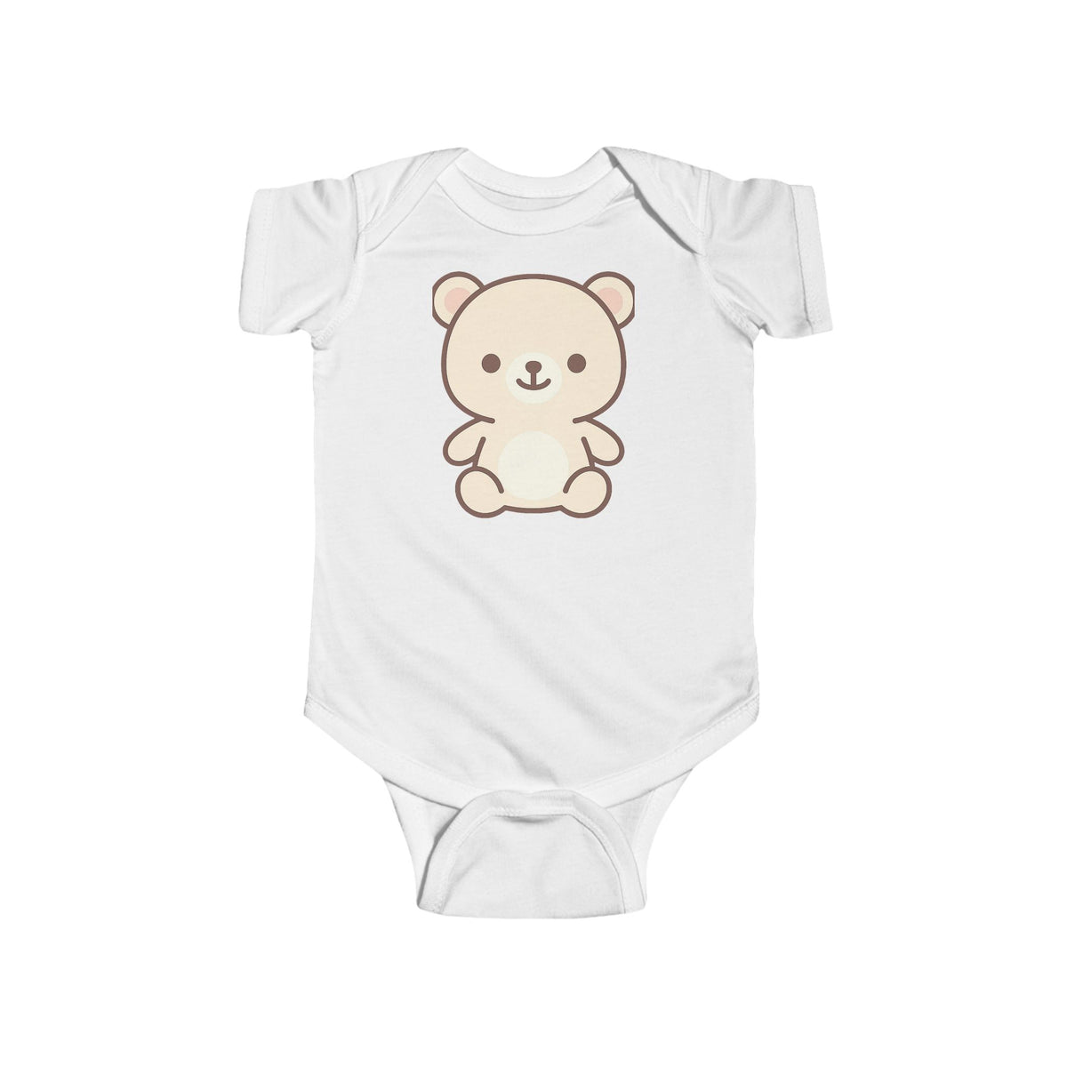 Cute Cat Hoodie Infant Bodysuit, Adorable Baby Outfit, Perfect for Baby Showers, Cute Animal Onesie, Cozy Toddler Clothes